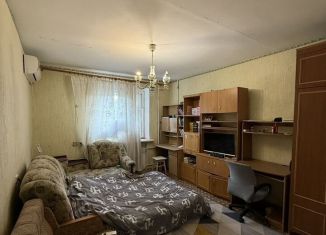 Продажа 2-ком. квартиры, 40.1 м2, Таганрог, улица Пархоменко, 58-1