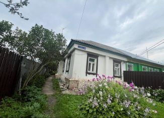 Дом на продажу, 67.9 м2, Подольск, улица Фурманова, 29