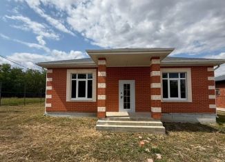 Продается дом, 140 м2, поселок Щепкин, улица Строителей