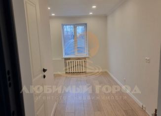 Продам квартиру студию, 15.7 м2, Мытищи, проезд № 4530, 1с3