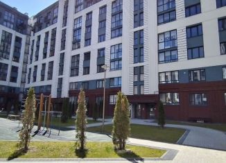 Продам 2-комнатную квартиру, 56 м2, Калининград