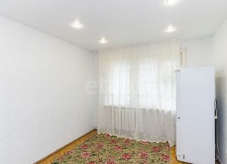 Продаю 1-комнатную квартиру, 14.7 м2, Тюмень, Станционная улица, 14А, Восточный округ