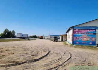 Продажа помещения свободного назначения, 354.5 м2, Свободный, Почтамтская улица, 1