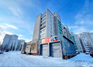 Торговая площадь на продажу, 775 м2, Барнаул, Павловский тракт, 82