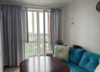 Продам 2-комнатную квартиру, 65 м2, Тобольск, улица Радищева, 21, ЖК На Радищева