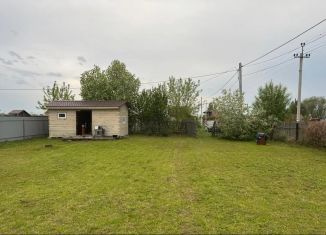 Дача на продажу, 18 м2, Новосибирская область