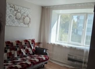 Продаю квартиру студию, 18.5 м2, Зеленодольск