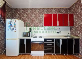 Продаю 1-ком. квартиру, 48.3 м2, Брянск, проспект Станке Димитрова, 67