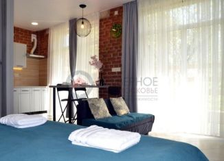 Продам помещение свободного назначения, 165 м2, Дмитров, улица Подлипецкая Слобода, 6А