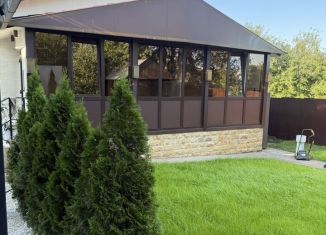 Сдается дом, 130 м2, Белгородская область, Садовая улица