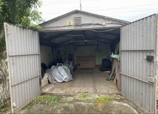 Продаю гараж, Керчь, улица Будённого