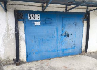 Продается гараж, 24 м2, Керчь, Индустриальное шоссе, 27