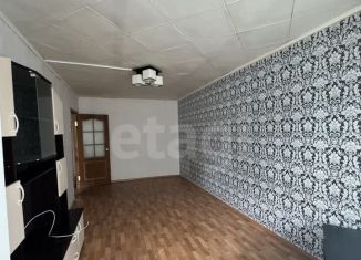 1-ком. квартира на продажу, 29.9 м2, Богородицк, микрорайон Западный, 4