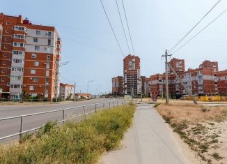 Помещение свободного назначения на продажу, 55.5 м2, Волгоград, улица Пожарского, 338А