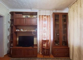 Продажа дома, 90.1 м2, Прохладный, улица Головко