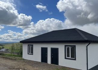 Продам дом, 100 м2, СПК Солонцы