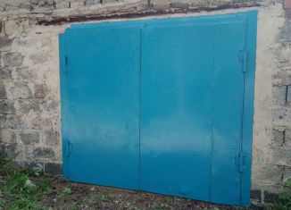 Продам гараж, 30 м2, Реж