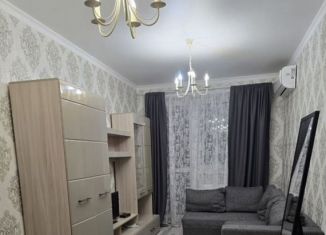 Продажа квартиры студии, 28 м2, Ростов-на-Дону, улица Герасименко, ЖК Сердце Ростова