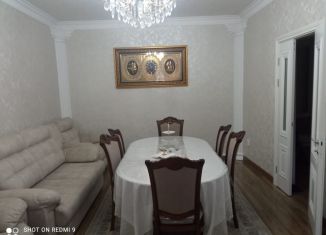 Продается дом, 90 м2, Грозный, улица Николаева, 67