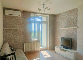 Сдаю 1-ком. квартиру, 40 м2, Котельники, Сосновая улица, 1к2