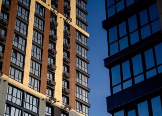 Продам 3-ком. квартиру, 83 м2, Ростов-на-Дону, Первомайский район