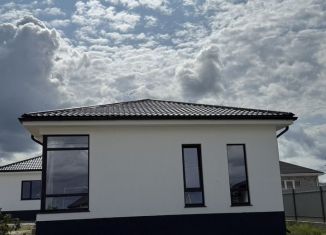 Продаю дом, 96 м2, хутор Семигорский