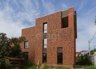 Продаю дом, 292.6 м2, Владимир