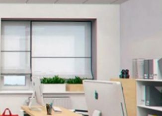 Сдам офис, 13.4 м2, Зеленоград, Малинская улица, 49с16