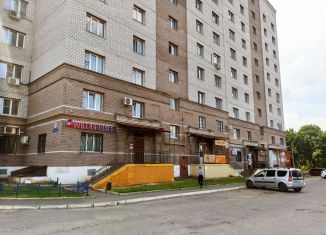 Сдаю в аренду помещение свободного назначения, 86.6 м2, Владимирская область, улица Безыменского, 17Г