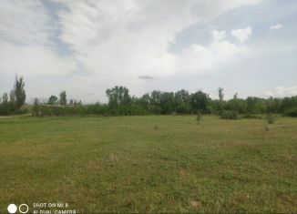 Продам участок, 10 сот., Крым, Виноградная улица, 20