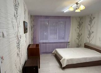 Сдаю в аренду 2-комнатную квартиру, 48.4 м2, Санкт-Петербург, проспект Металлистов, 23к3