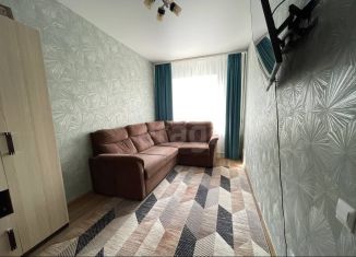 Продажа 3-комнатной квартиры, 68.9 м2, Калининград, Железнодорожная улица, 59