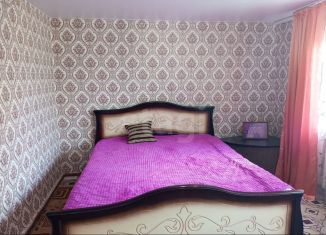 Продаю дом, 73.3 м2, поселок городского типа Почтовое, Заводской переулок