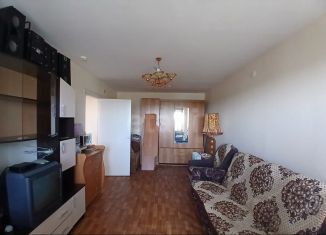 1-ком. квартира на продажу, 39.3 м2, Выкса, улица Осипенко, 2