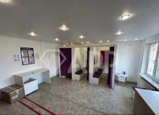 Продажа помещения свободного назначения, 58.8 м2, Казань, улица Шамиля Усманова, 37