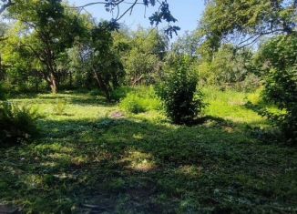 Продаю земельный участок, 7 сот., Нижний Новгород, СНТ Заветы Мичурина Сад № 3, 114