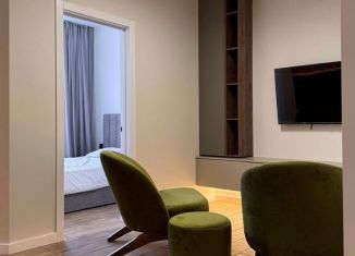 Продается 2-комнатная квартира, 41 м2, Ростов-на-Дону, Кировский проспект, 79