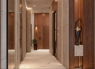 Продажа 2-комнатной квартиры, 43.1 м2, Дагестан