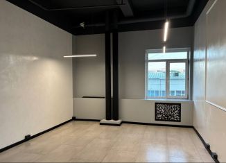 Продается офис, 28.5 м2, Тюмень, улица Осипенко, 79