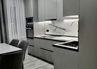 Продам 3-комнатную квартиру, 75.2 м2, Таганрог, улица Циолковского, 30-4