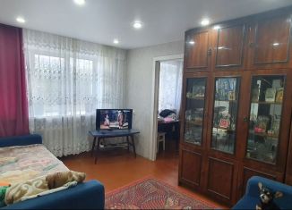 Продам двухкомнатную квартиру, 44.1 м2, Мурманск, улица Карла Маркса, 9