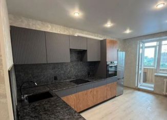 Сдаю в аренду однокомнатную квартиру, 40 м2, Республика Башкортостан, улица Менделеева, 225