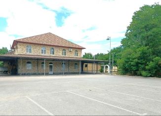 Продается помещение свободного назначения, 1512.7 м2, Волгоград, улица Генерала Гуртьева, 9