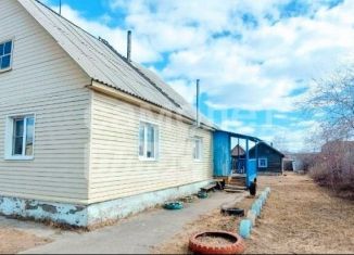 Продается дом, 67.5 м2, Чита, Пойменная улица