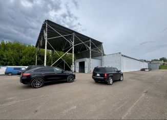 Сдается помещение свободного назначения, 1300 м2, Калуга, Врубовая улица, 47/19