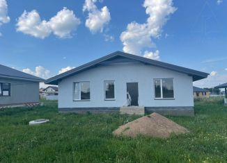 Продается дом, 93.1 м2, деревня Шмидтово, Ярославская улица