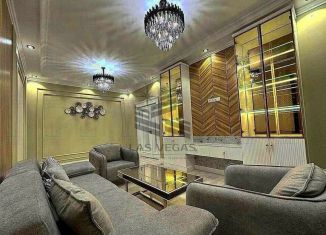 Сдам в аренду 2-ком. квартиру, 73 м2, Татарстан, Чистопольская улица, 79