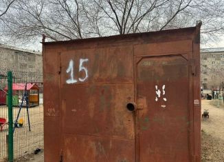 Продам гараж, 20 м2, Чита, улица Бутина