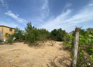 Продается участок, 4 сот., садоводческий потребительский кооператив Труд, 3-я Западная улица, 30