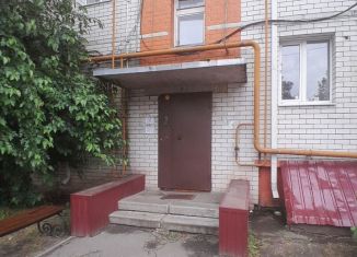 Продаю 2-комнатную квартиру, 53 м2, Лиски, Коммунистическая улица, 17